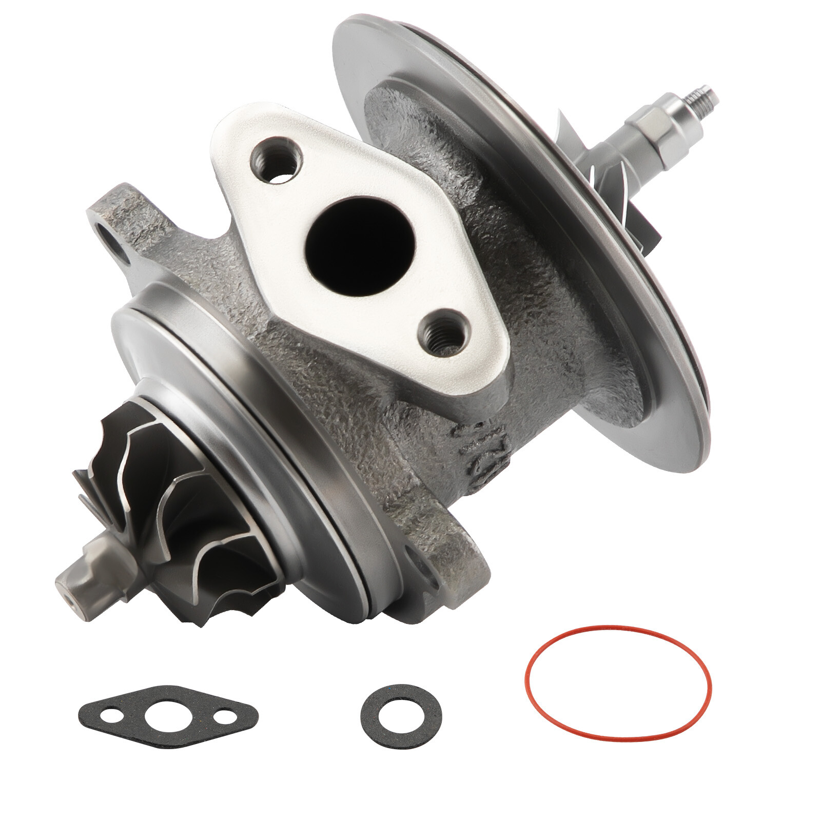 KP31 Turbo Cartridge for Mercedes Benz Smart Fortwo 0.8 CDI Turbocharger CHRA
