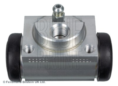 BLUE PRINT ADM54461 Radbremszylinder für FORD,FORD AUSTRALIA