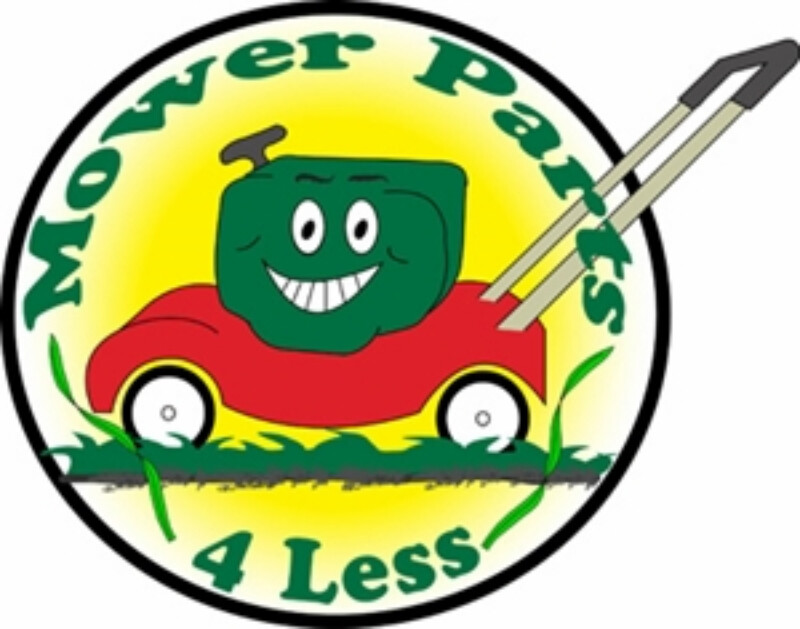 Dixon / Husqvarna 29-5/8" 3-in-1 Bar Blade | Bendigo Outdoor Power - Foto 4