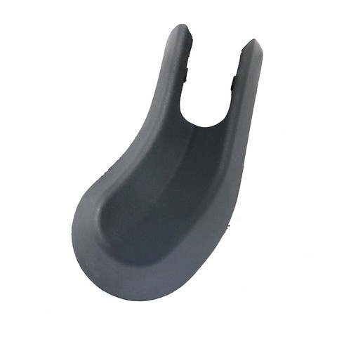 Rear Wiper Arm Blade Cover 61627161030 Fits For X3 X5 2011 2012 2013 - Picture 3 of 6