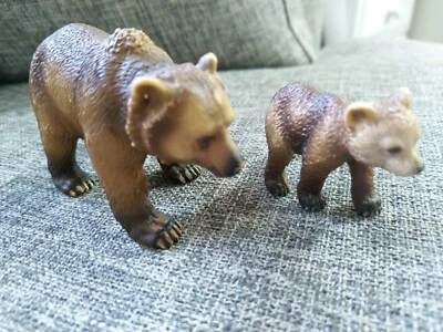 schleich animals gumtree