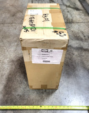 HUBBELL GHB5025-L, Low Pressure Hose Reel, Air / Water-1/2"x 25' 300 PSI, 0311G