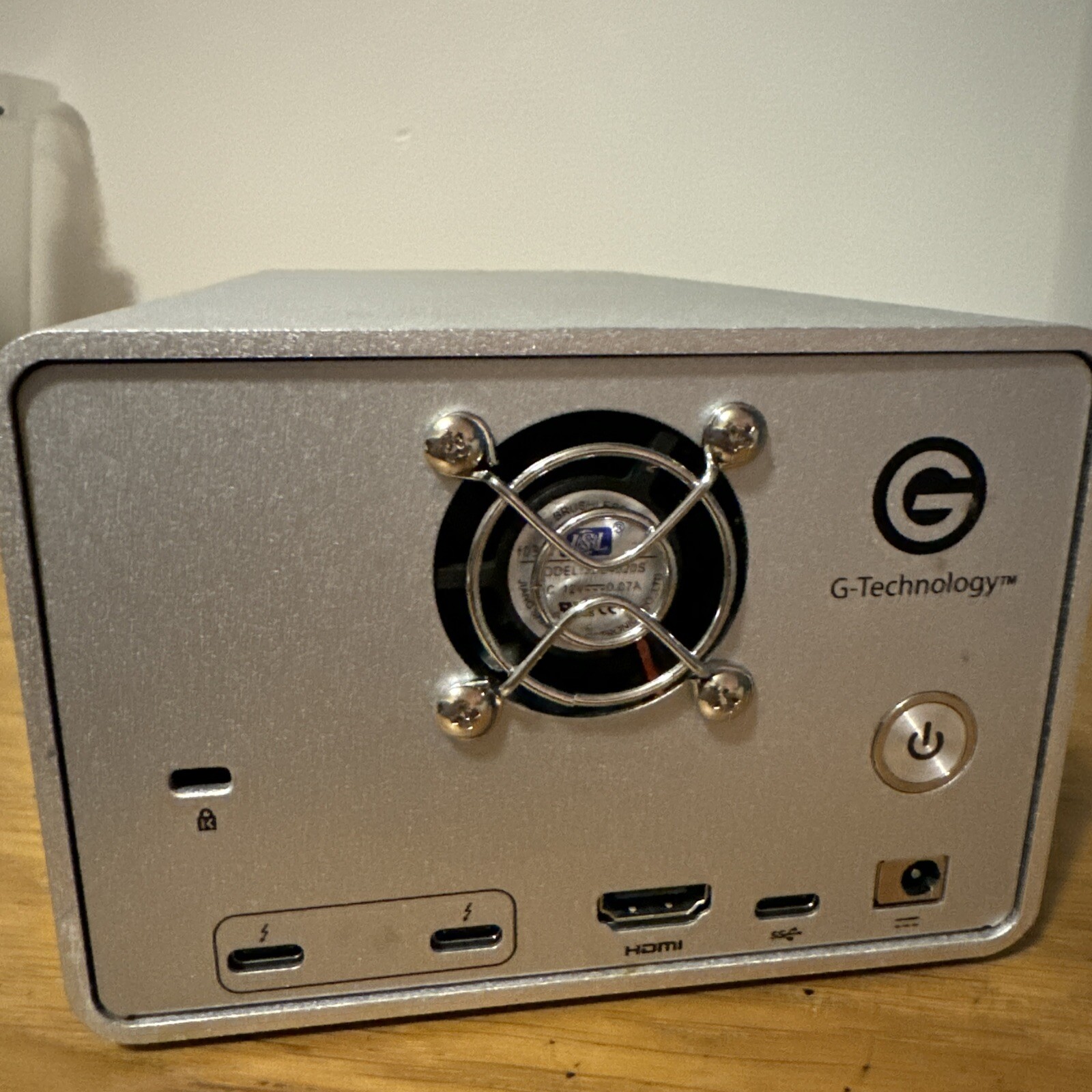 Picture 4 of 7