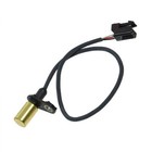 Automatic Transmission Parts for Honda S2000