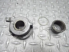 1998 97-98 Triumph T595 Daytona 955 Front Speed Pickup Speedometer Meter Sensor