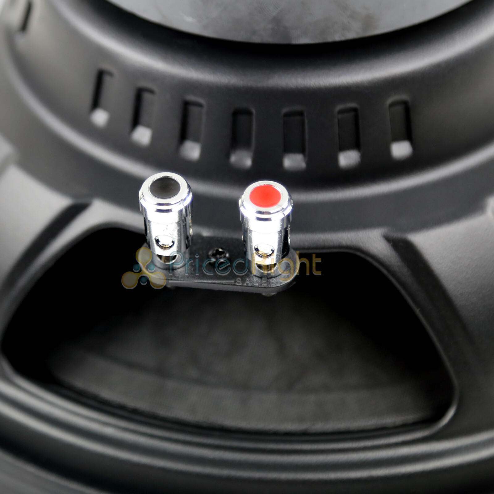 orion cobalt 12 inch subwoofer