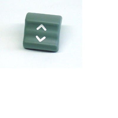 804357 FORWARD / REVERSE BUTTON FOR CROWN WP 2000