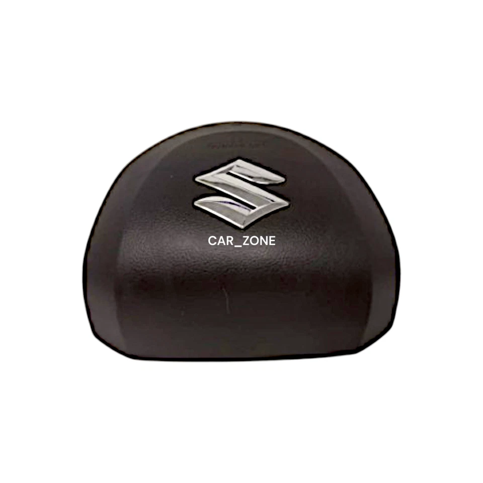 New Genuine AB Module Assy For Maruti Suzuki Ignis 2016-2024 - Image 2 of 4