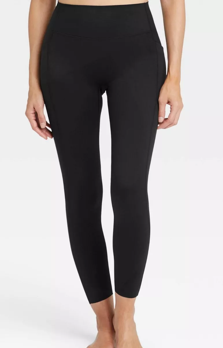 Best target leggings sale