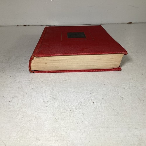 Bernard Shaw's Saint Joan Major Barbara Androcles and the Lion 1956 HC - VG - Picture 4 of 10