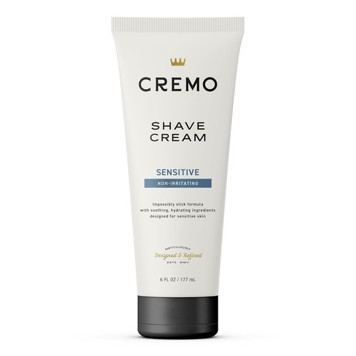 Cremo Shave Cream, Astonishingly Superior Ultra-Slick Shaving Cream-Select Scent - Picture 11 of 12