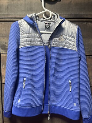 Kids Jacket