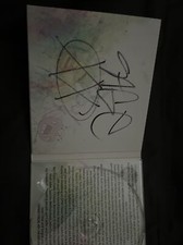 洋楽 Undercover \"G\" CDS Las mejores ofertas en Underground/alternativa Digipak CD de