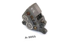 Etrier de frein BMW 850