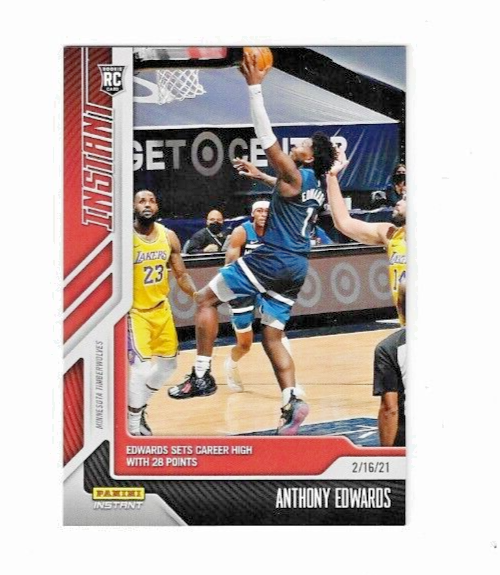 【445】 NBA カード LeBron James 445 Nba Cards Lebron James | eBay