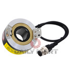 New In Box AUTONICS E80H30-1024-6-L-5 Rotary Encoder