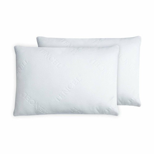 sleep renew pillow