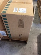 Siemens Simatic Rack PC 547B 6AG4104-0CA24-0XX0