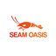 SEAM OASIS