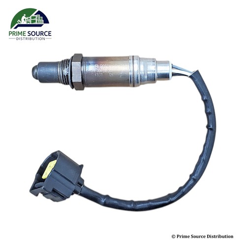 Bosch 15510 Oxygen Sensor for 2003-2022 Chrysler Dodge Jeep Mercedes ...