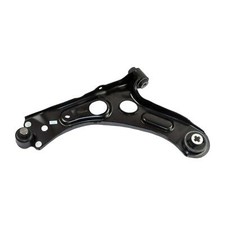 PEUGEOT 208 Front Lower Left Control Arm