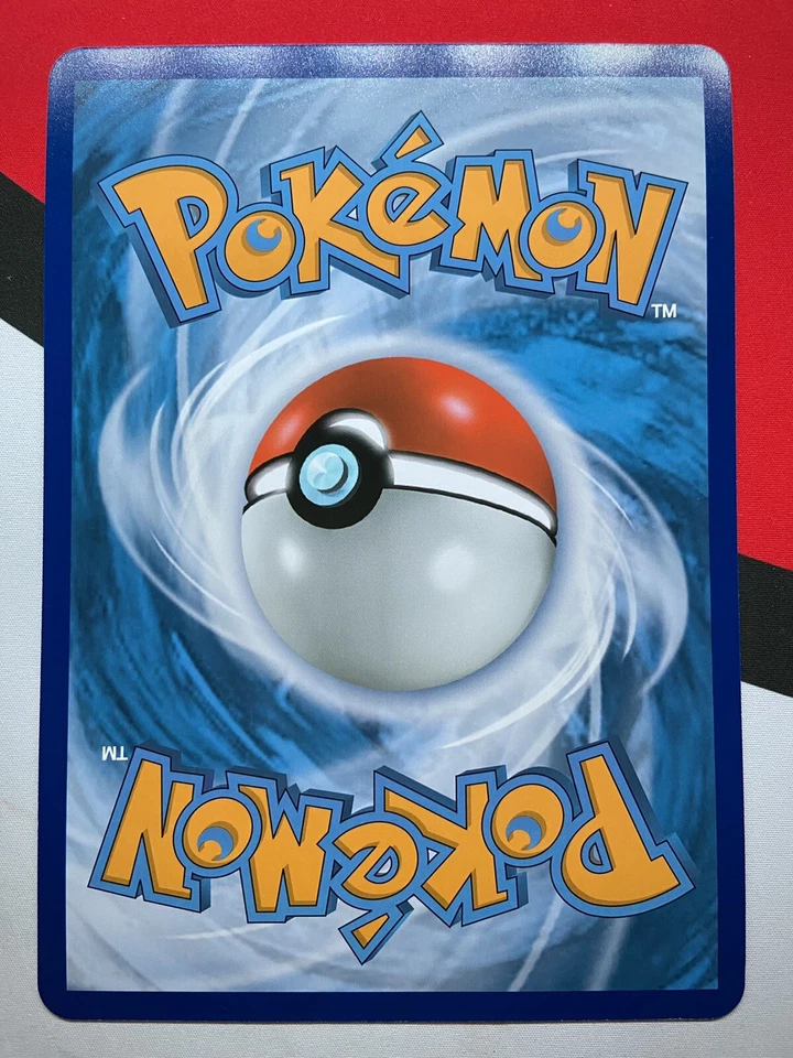 JUMBO Shiny Dragapult VMAX Card SWSH097 Black Star Promo Pokémon PACK FRESH - Image 2 of 3