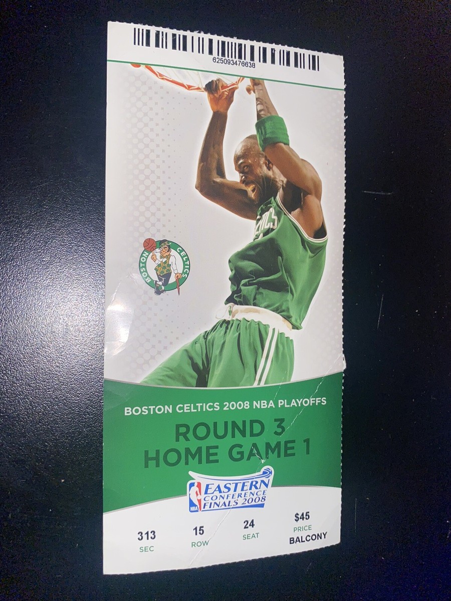 Nba Finals What Channel Is Celtics On Nba Finals Celtics Channel