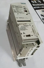 LENZE DRIVE E82EV551-2C 8200 VECTOR FREE SHIP