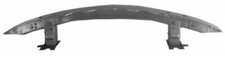 RINFORZO PARAURTI ANTERIORE BMW SERIE 7 E65/E66 2001 2004