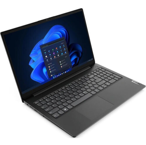 Lenovo V15 G3 15.6" 1920x1080 Intel i5-1235U 12GB 1TB SSD Windows 11 Home - Picture 2 of 5