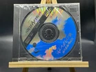 NEW!! Real Sound ~Kaze no Regret~ trial version (Sega Saturn, 1997) from japan