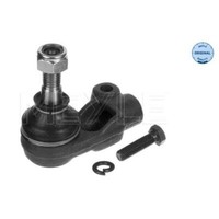 Meyle Spurstangenkopf Vorne Links FüR Opel Astra F CC 53_ 54_ 58_ 59_ Saab