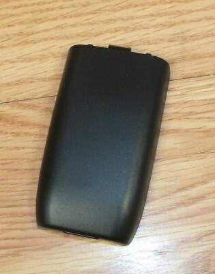 *Replacement* Battery Cover Only For DXI8560-2 Cordless Handset Phone 