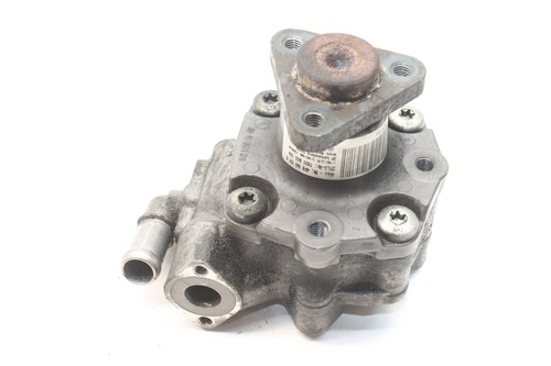 AUDI A6 4F2, C6 2.0 Tdi Servopumpe 4F0145156B Diesel 100kw 2008