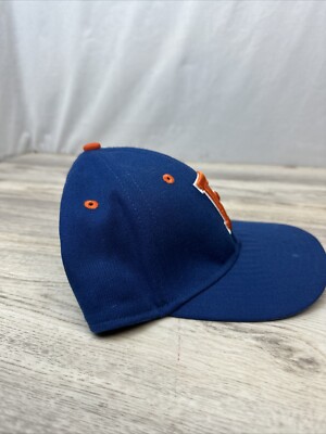 Acheter des casquettes de baseball New Era