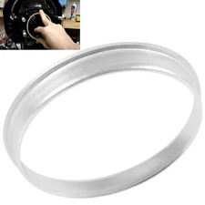 816607 Bellows Sleeve Ring Fit for Mercrusier Alpha One Gen II/2 Replace 18-1728