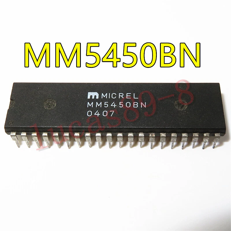 5450 driver 2025