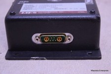 Фото лота 121AA-01000B от продавца №78053