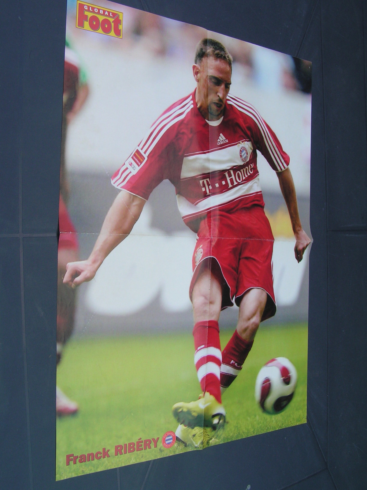 Bild 1 von 2