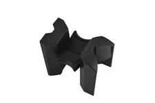 Console Cup Holder Insert Divider for TOYOTA HIGHLANDER 2008-2013 Brand New