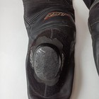 Picture 16 of 24