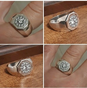 bulgari ebay