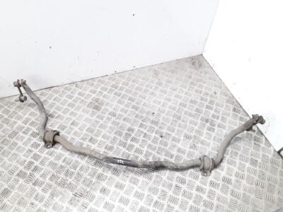 Honda Accord MK8 2.2i-DTEC 110kW 2009 Stabilisator Vorderachse Koppelstange