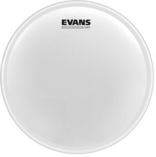 Evans UV1 Coated Drum Head - 13"