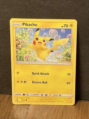 what pokemon set has 68 cards 2000 Base 2 Caterpie #68 on Kronozio Dragon / 200 / Stage 1 Attack 1 Lunatone - 68/147 - Uncommon