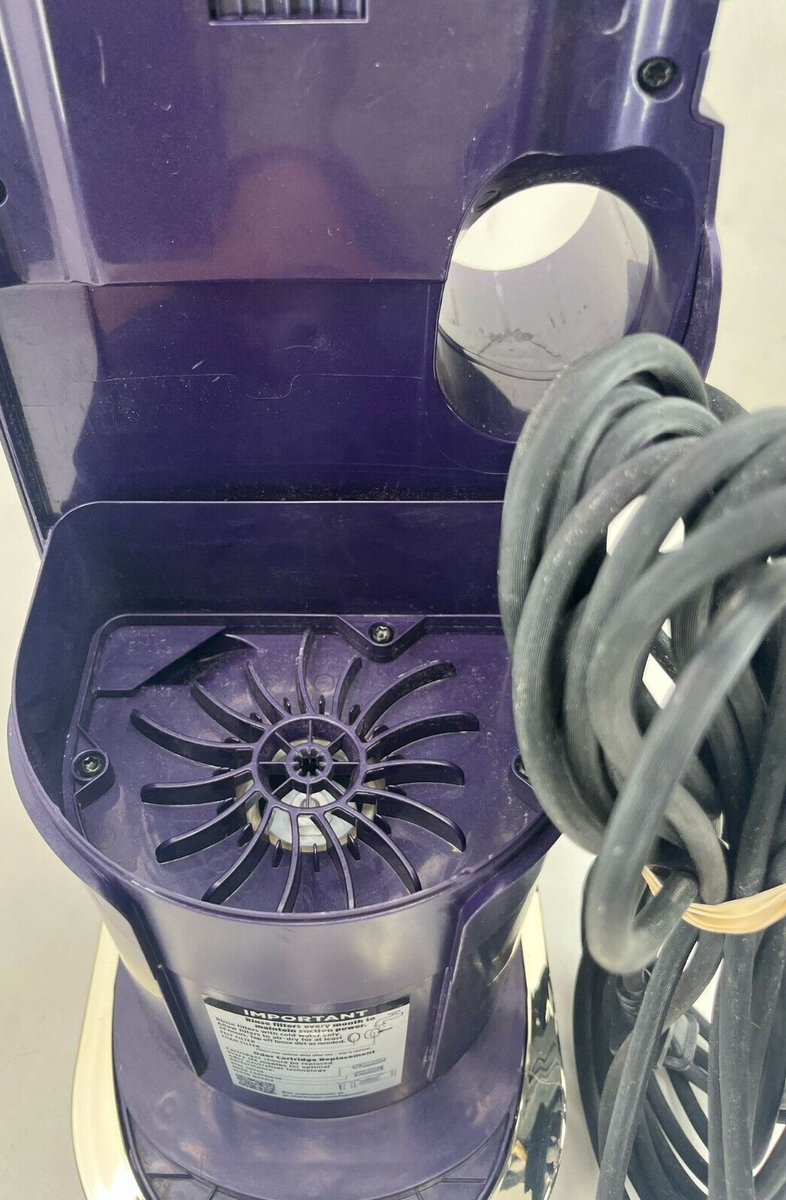 s-l1200.png