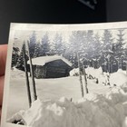 Picture 9 of 13