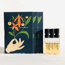 Obscuratio 25 L'Artisan Parfumeur 香水- 一款2021年中性香水