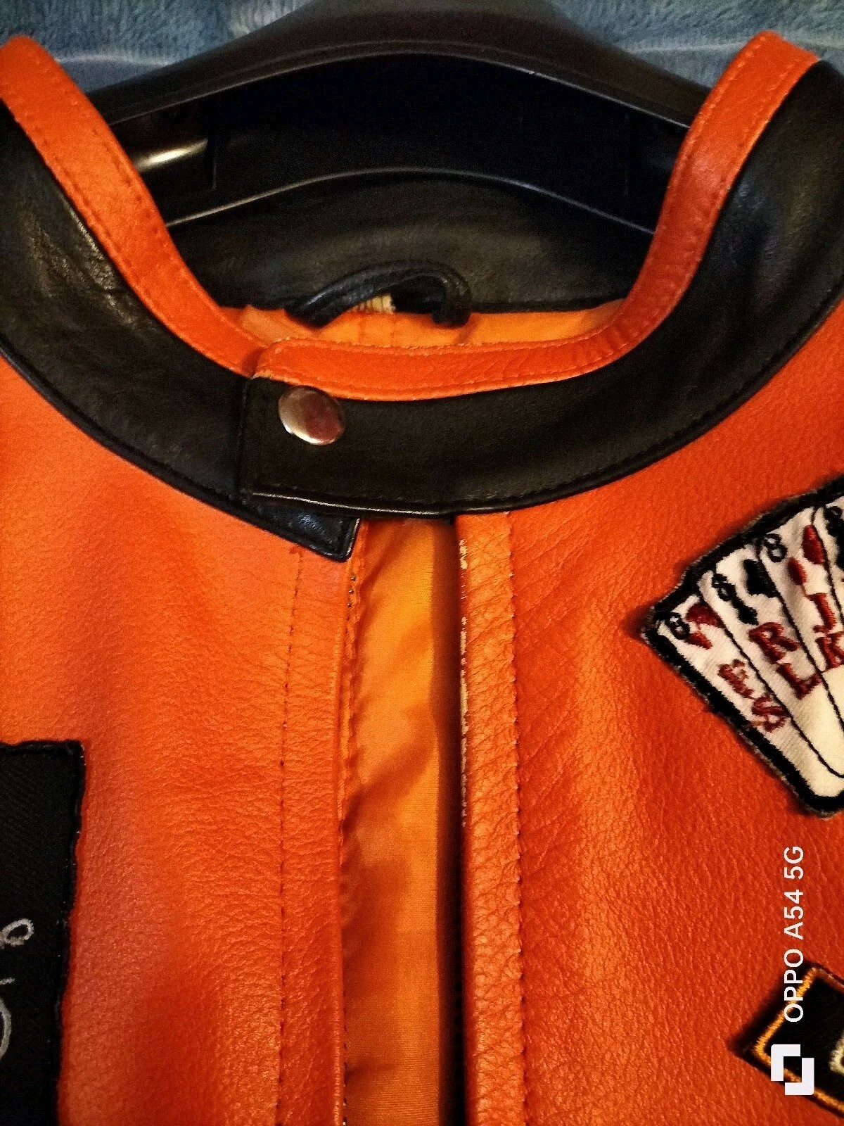 Foto 8 di 24