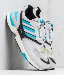 adidas zx 4000 c